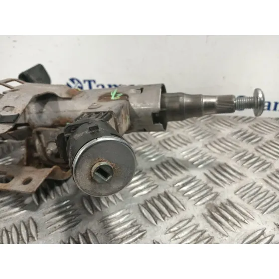 Columna Direccion para Peugeot 2008 (--.2013->)