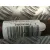 Columna Direccion para Peugeot 2008 (--.2013->)