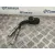 Bobina Encendido para Mercedes-Benz Clase M (W163)