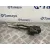Bobina Encendido para Mercedes-Benz Clase M (W163)