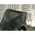 Bobina Encendido para Mercedes-Benz Clase M (W163)