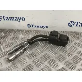 Bobina Encendido para Mercedes-Benz Clase M (W163)