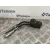 Bobina Encendido para Mercedes-Benz Clase M (W163)
