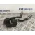 Bobina Encendido para Mercedes-Benz Clase M (W163)