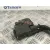 Bobina Encendido para Mercedes-Benz Clase M (W163)
