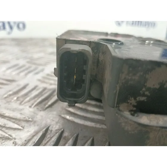Bobina Encendido para Mercedes-Benz Clase M (W163)