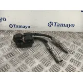 Bobina Encendido para Mercedes-Benz Clase M (W163)
