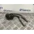 Bobina Encendido para Mercedes-Benz Clase M (W163)