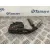 Bobina Encendido para Mercedes-Benz Clase M (W163)
