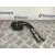 Bobina Encendido para Mercedes-Benz Clase M (W163)