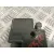 Bobina Encendido para Mercedes-Benz Clase M (W163)