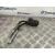 Bobina Encendido para Mercedes-Benz Clase M (W163)