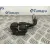 Bobina Encendido para Mercedes-Benz Clase M (W163)