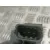 Bobina Encendido para Mercedes-Benz Clase M (W163)