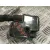 Bobina Encendido para Mercedes-Benz Clase M (W163)