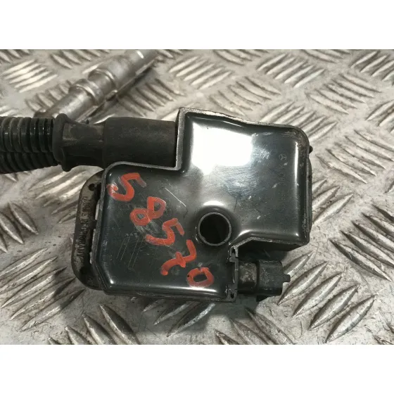Bobina Encendido para Mercedes-Benz Clase M (W163)