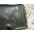 Bobina Encendido para Mercedes-Benz Clase M (W163)