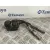 Bobina Encendido para Mercedes-Benz Clase M (W163)