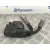 Bobina Encendido para Mercedes-Benz Clase M (W163)
