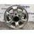 Llanta para Opel Frontera B (U99)