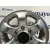 Llanta para Opel Frontera B (U99)