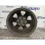 Llanta para Opel Frontera B (U99)