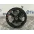 Bomba Direccion para Mitsubishi Lancer Viii (Cy_A, Cz_A)