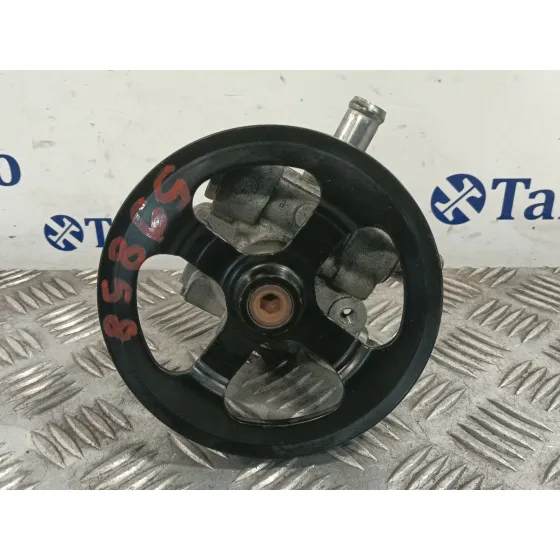 Bomba Direccion para Mitsubishi Lancer Viii (Cy_A, Cz_A)