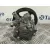 Bomba Direccion para Mitsubishi Lancer Viii (Cy_A, Cz_A)