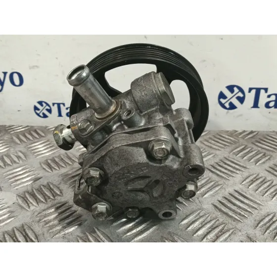 Bomba Direccion para Mitsubishi Lancer Viii (Cy_A, Cz_A)