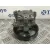 Bomba Direccion para Mitsubishi Lancer Viii (Cy_A, Cz_A)