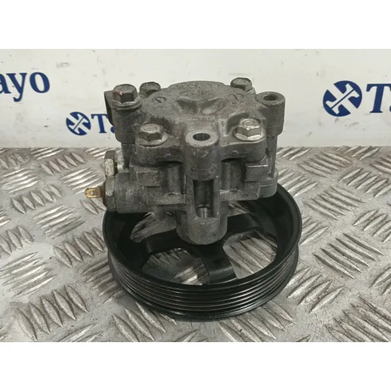 Bomba Direccion para Mitsubishi Lancer Viii (Cy_A, Cz_A)