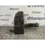 Soporte Filtro Aceite para Dacia Duster (Hs_)