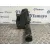 Soporte Filtro Aceite para Dacia Duster (Hs_)
