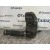 Soporte Filtro Aceite para Dacia Duster (Hs_)