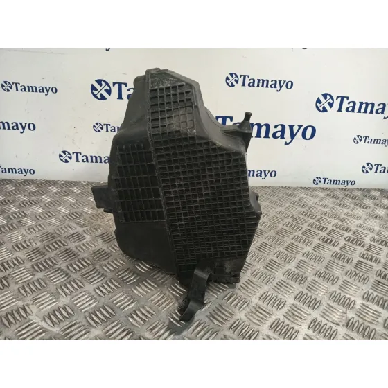 Soporte Filtro Aceite para Dacia Duster (Hs_)