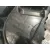 Soporte Filtro Aceite para Dacia Duster (Hs_)