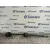 Transmision Delantera Derecha para Renault Master Ii Furgoneta (Fd)