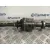 Transmision Delantera Derecha para Renault Master Ii Furgoneta (Fd)