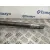 Transmision Delantera Derecha para Renault Master Ii Furgoneta (Fd)