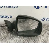 Retrovisor Derecho para Dacia Duster (Hs_)