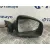 Retrovisor Derecho para Dacia Duster (Hs_)