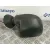 Retrovisor Derecho para Dacia Duster (Hs_)