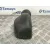 Retrovisor Derecho para Dacia Duster (Hs_)