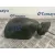 Retrovisor Derecho para Dacia Duster (Hs_)