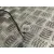 Retrovisor Derecho para Dacia Duster (Hs_)