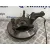 Mangueta Delantera Izquierda para Dacia Duster (Hs_)