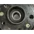Mangueta Delantera Izquierda para Dacia Duster (Hs_)