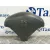 Airbag Delantero Izquierdo para Peugeot 307 (3A/C)