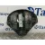Airbag Delantero Izquierdo para Peugeot 307 (3A/C)
